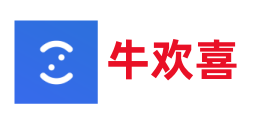 通渭县佰和科技公司